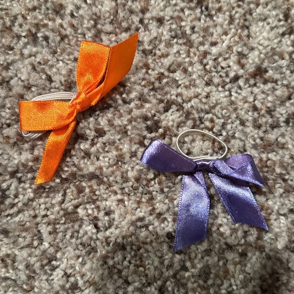 2005 set of Build-A-Bear sized items - AnimalLand & Bear Factory Brands - Picture 10 of 10